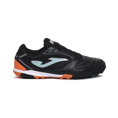 Baskets basses Joma DRIS2601TF - Joma - Modalova