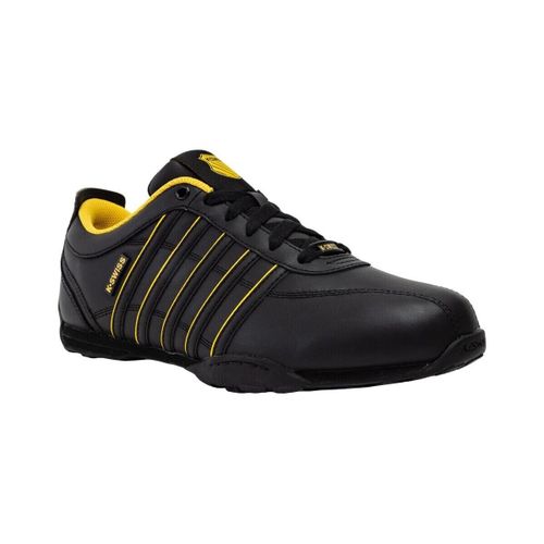 Baskets basses K-Swiss 02453062 - K-Swiss - Modalova