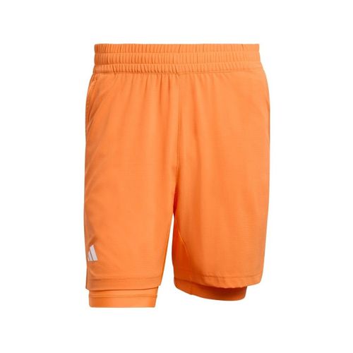 Short adidas KF4707 - adidas - Modalova