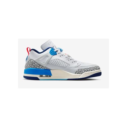 Baskets basses Nike Jordan - Nike - Modalova