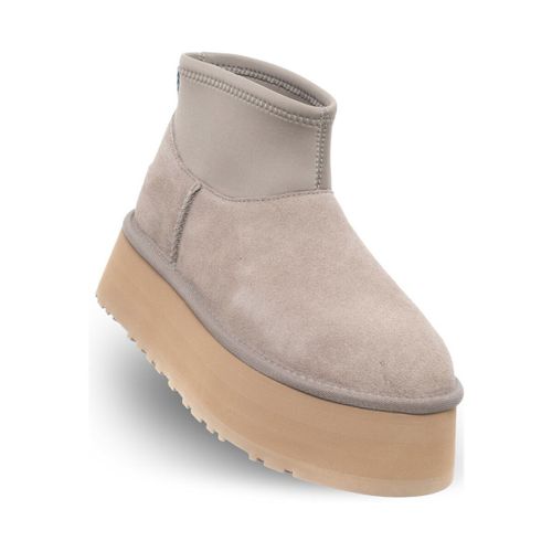 Baskets montantes UGG 1168170 - UGG - Modalova