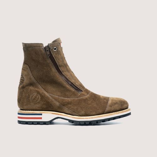 Boots Hardrige Rafale - Hardrige - Modalova