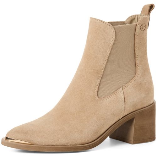 Bottines Tamaris - Tamaris - Modalova