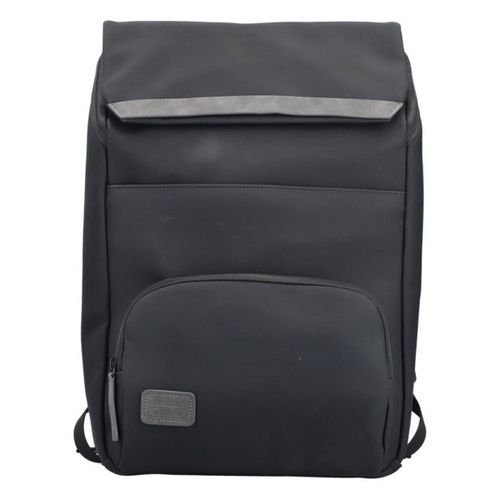 Sac à main Rieker - Rieker - Modalova