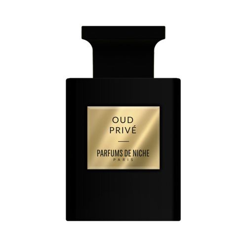 Eau de parfum Eau de Parfum Oud Privé 100 ml - Parfums De Niche - Modalova