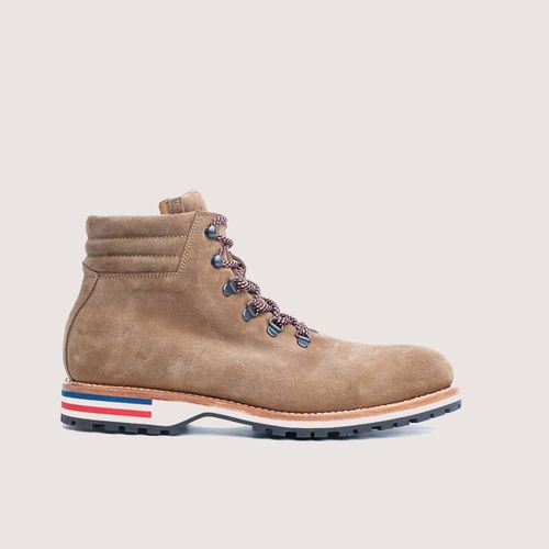 Boots Hardrige Autrans - Hardrige - Modalova