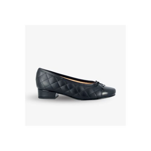 Ballerines Heller HOC - Heller - Modalova