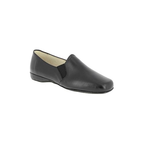 Chaussons Heller TAVIER - Heller - Modalova