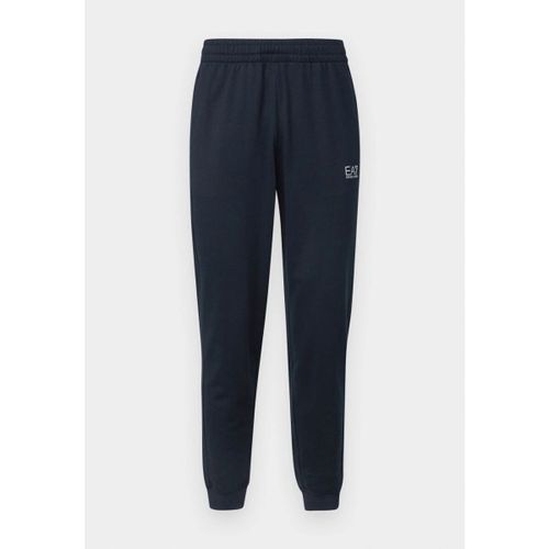 Jogging 8NPP64 PJVTZ-1562 ARMANI BLUE - Emporio Armani EA7 - Modalova