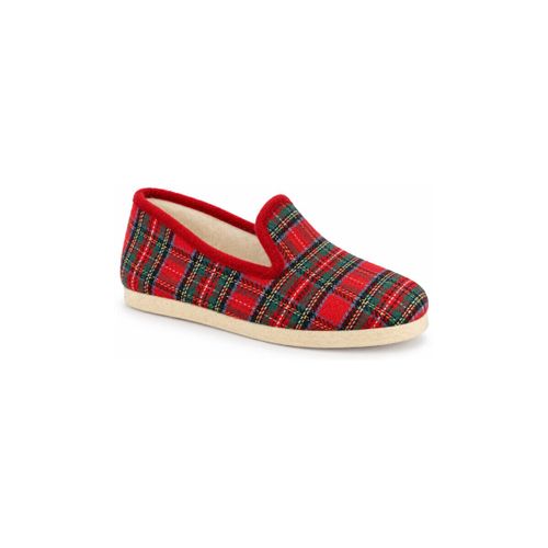 Chaussons Chiceasy D'exquise Xali - Chiceasy D'exquise - Modalova