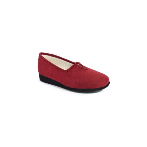 Chaussons Exquise LAMOKA - Exquise - Modalova