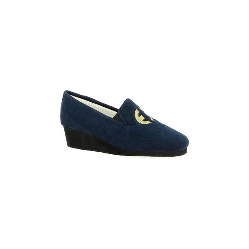 Chaussons Exquise MYST - Exquise - Modalova