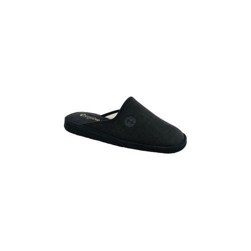 Chaussons Exquise JASSLOG - Exquise - Modalova