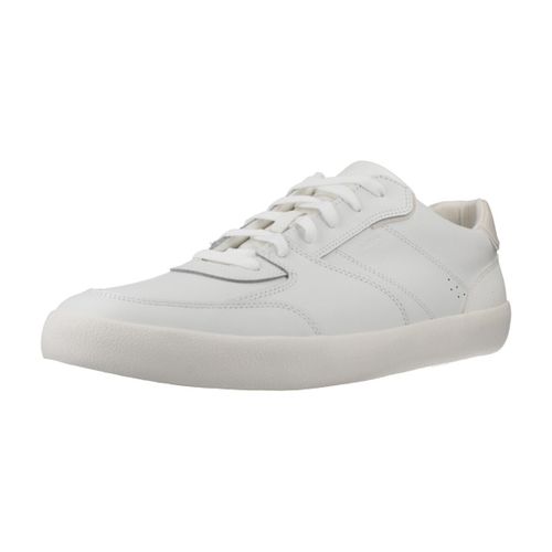 Baskets basses Geox U Affile - Geox - Modalova