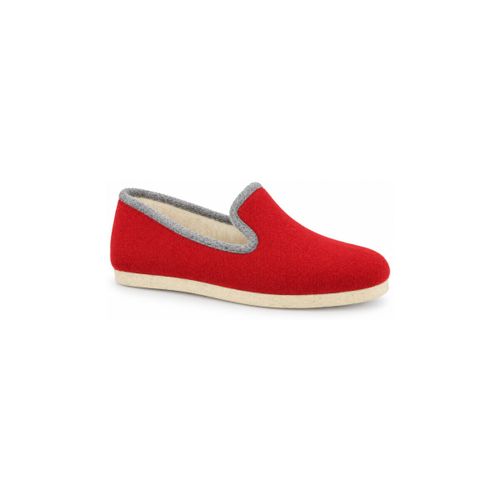 Chaussons Chiceasy D'exquise Xali - Chiceasy D'exquise - Modalova