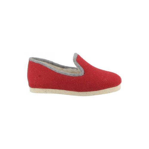 Chaussons Xali1-1887 - Chiceasy D'exquise - Modalova