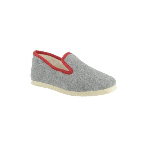 Chaussons Xali1-1887 - Chiceasy D'exquise - Modalova