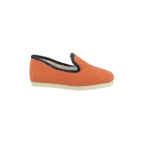 Chaussons Xali1-1887 - Chiceasy D'exquise - Modalova
