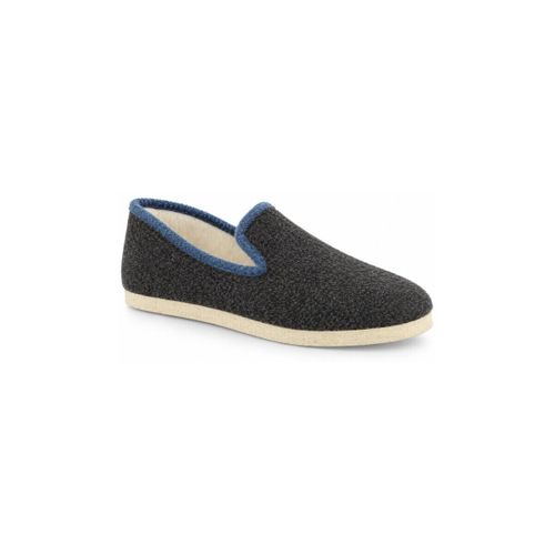 Chaussons Chiceasy D'exquise Will - Chiceasy D'exquise - Modalova