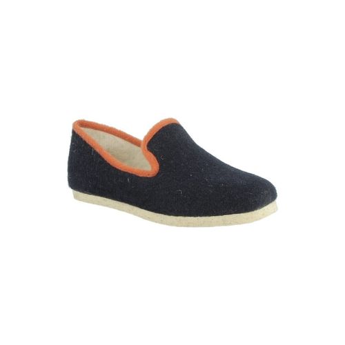 Chaussons Chiceasy D'exquise Will - Chiceasy D'exquise - Modalova