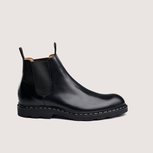 Boots Hardrige Tim - Hardrige - Modalova
