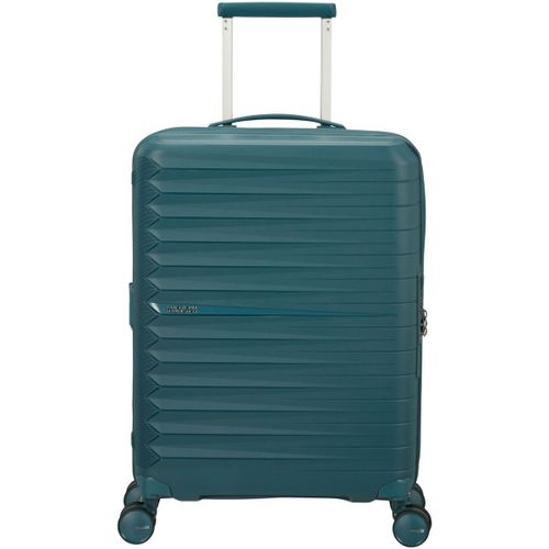 Valise FASTFORWARD SPINNER 55/20 TSA EXP - American Tourister - Modalova