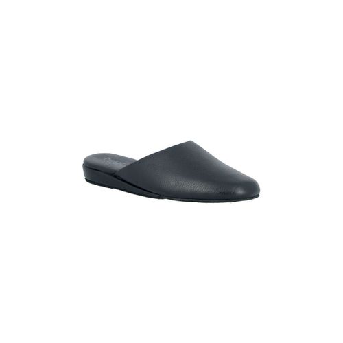 Chaussons Heller DIDO - Heller - Modalova
