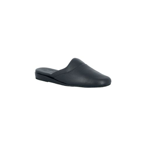 Chaussons Heller DILANO - Heller - Modalova