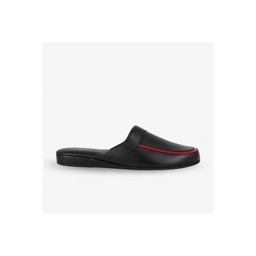 Chaussons Heller DINO - Heller - Modalova