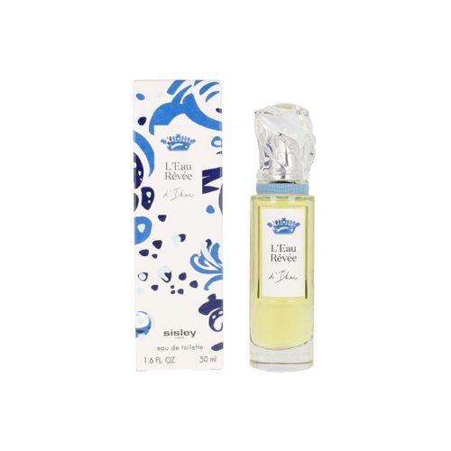 Eau de toilette L 39;eau Rêvée D 39;ikar Edt Vapeur - Sisley - Modalova