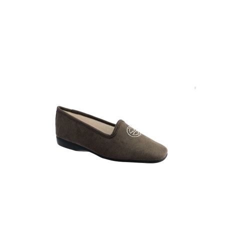 Chaussons Exquise ELISA - Exquise - Modalova