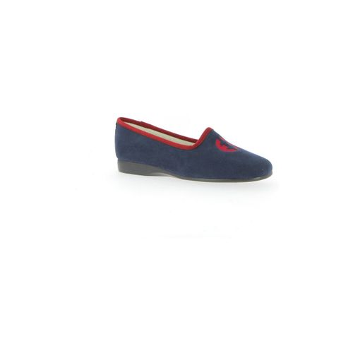 Chaussons Exquise Elise - Exquise - Modalova