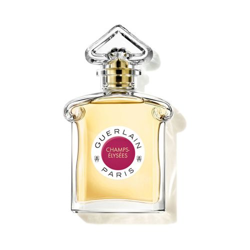 Eau de parfum Champs-élysées Eau De Parfum Vaporisateur - Guerlain - Modalova