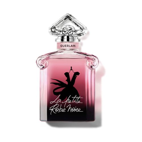 Eau de parfum La Petite Robe Noire Edp Vapeur Intense - Guerlain - Modalova