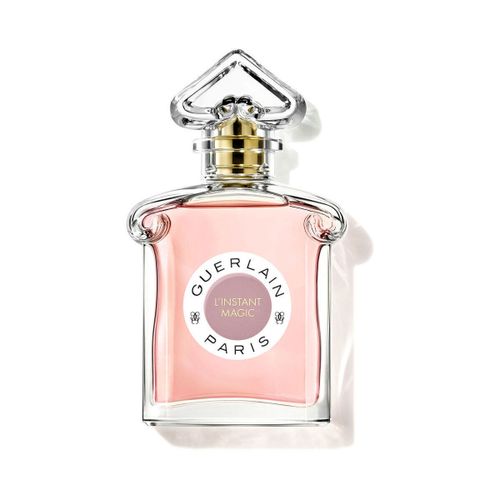Eau de parfum L 39;instant Magique Edp Vapo - Guerlain - Modalova