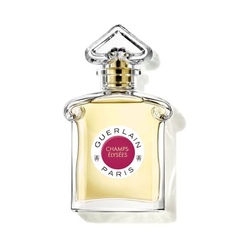 Eau de parfum Champs-élysées Edt Vapo - Guerlain - Modalova