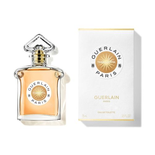 Eau de toilette Terracotta Le Parfum Edt Vapo - Guerlain - Modalova