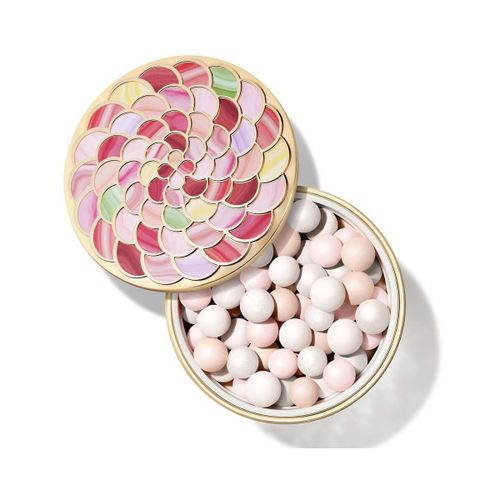 Enlumineurs Perles Illuminatrices Météorites 01-perle - Guerlain - Modalova