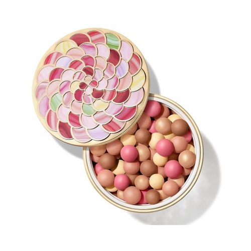 Enlumineurs Perles Éclairantes Météorites 04-ambre - Guerlain - Modalova