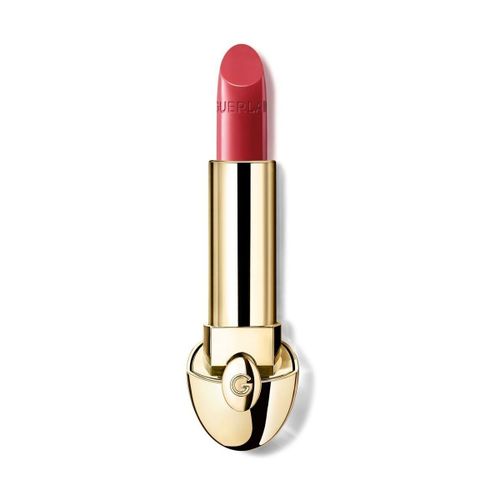 Rouges à lèvres Rouge G Barra De Labios Recarga 409 - Guerlain - Modalova