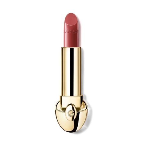 Rouges à lèvres Rouge G Barra De Labios Recarga 06 - Guerlain - Modalova