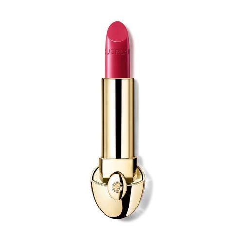 Rouges à lèvres Rouge G Barra De Labios Recarga 829 - Guerlain - Modalova