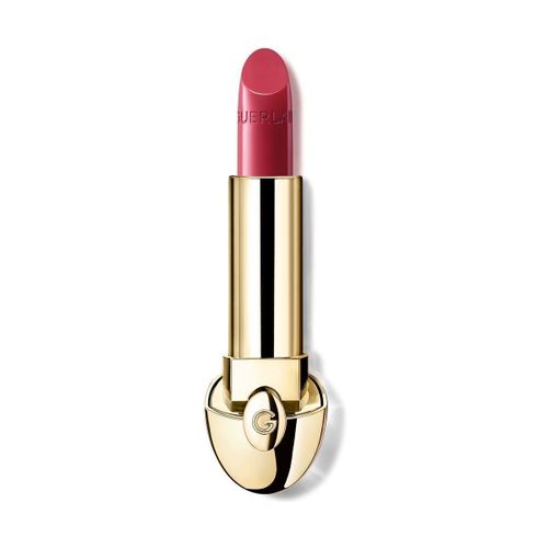 Rouges à lèvres Rouge G Barra De Labios Recarga 519 - Guerlain - Modalova