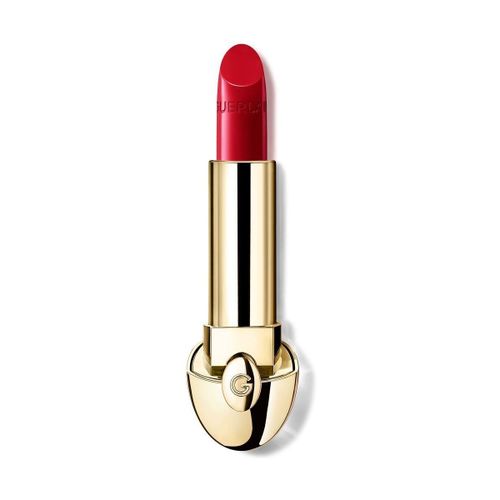 Rouges à lèvres Rouge G Barra De Labios Recarga 880 - Guerlain - Modalova