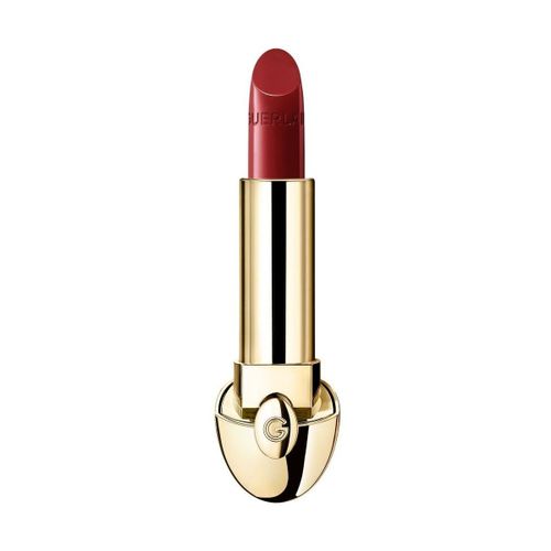Rouges à lèvres Rouge G Barra De Labios Recarga 968 - Guerlain - Modalova