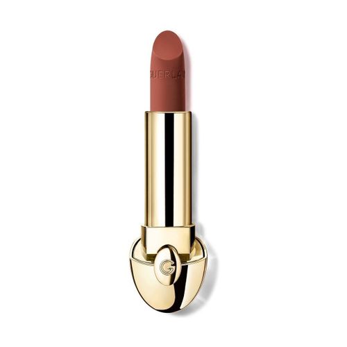 Rouges à lèvres Recharge Rouge À Lèvres Rouge G Velvet 159 - Guerlain - Modalova