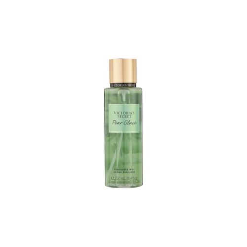 Eau fraiche Pear Glacé Body Mist 250ml - Victoria's Secret - Modalova