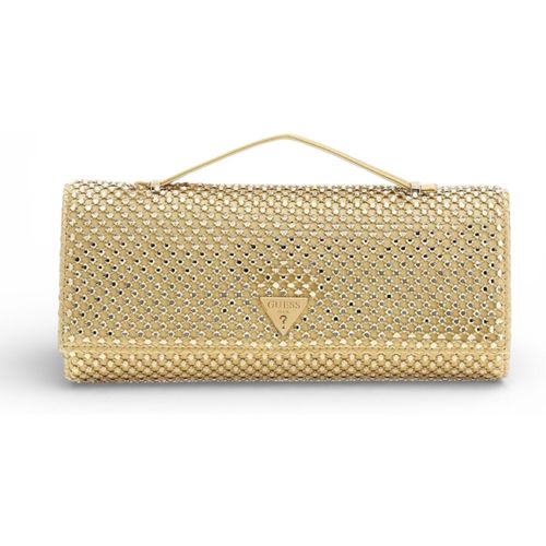 Pochette Guess HWRG9931710-PE26-GOL - Guess - Modalova