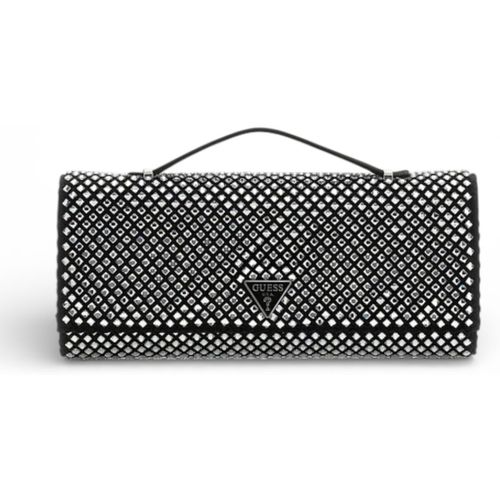 Pochette Guess HWRY9931710-PE26-BLA - Guess - Modalova