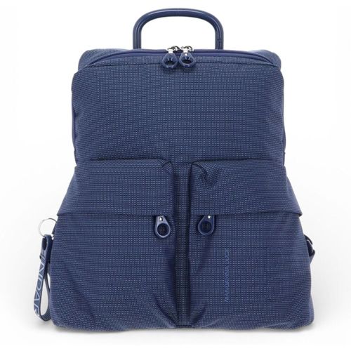Sac a dos P10QMTZ4-PE26-07X - Mandarina Duck - Modalova